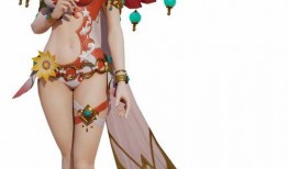 美少女模型爆料视频在线观看,独家爆料视频带你领略青春风采