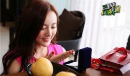 天然素人在线观看,天然魅力，在线观看新体验