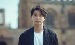 娱乐圈爆料孔刘,娱乐圈爆料背后的真实人生