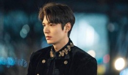 李敏镐最新爆料消息视频,揭秘演艺生涯背后的故事与心路历程