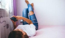 青春期4手机在线观看,揭秘青春期4手机在线观看的青春记忆