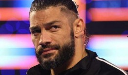 马孩新皮肤爆料视频下载,炫酷造型，视觉盛宴即将来袭！