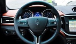 吉博力改款爆料视频,全新爆料视频深度解析