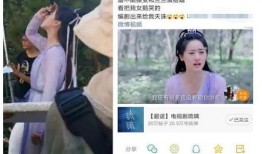 袁冰妍助理爆料视频播放,揭秘明星幕后故事