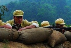 西南绝杀全集在线观看,揭秘神秘势力背后的惊心动魄全纪录