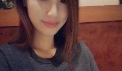 马蓉最新爆料新闻,揭秘王宝强婚姻内幕惊人真相