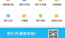 瑞银信最新爆料,揭秘金融科技行业惊人内幕