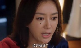 娱乐圈系统吃瓜小说,从吃瓜小白到顶级瓜农的逆袭之路