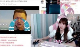 玩尼拉的主播爆料视频,独家爆料视频内容大起底