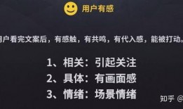 八卦爆料文案朋友圈视频,朋友圈视频揭秘！