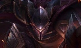 宗师联盟在线观看,巅峰对决，在线观看，一窥武术宗师传奇